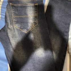 pantalon nuevo talla 36