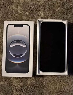 Apple iPhone 16e  5G unlocked