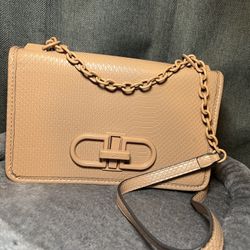 Aldo Bag