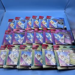Pokemon Prismatic Evolutions Lot
