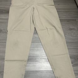 Women Pants 