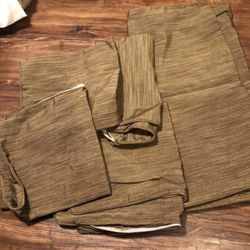 Furniture Covers 