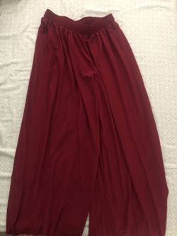 Women’s clothes size small to medium