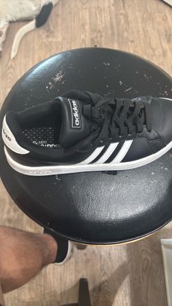 Women’s adidas shoes