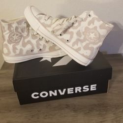 Big Kid Shoes