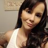 Tiffani