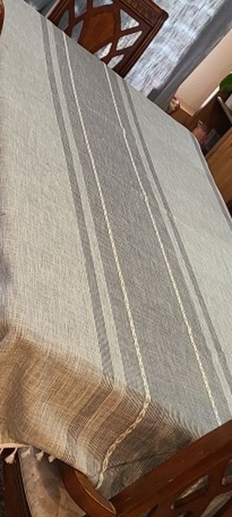 Dining Room table / Kitchen Table