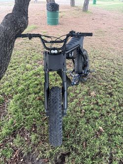 super 73 zx