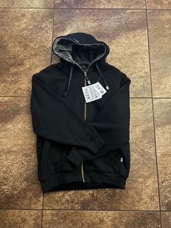 Pro club. Size adult medium.
