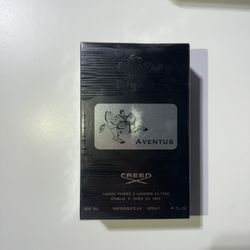 Creed Cologne 