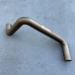 1994 to 2001 Acura integra gsr fujita cold air intake