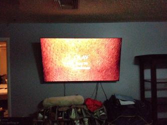 75" TCL MUST GO TODAY 9/28 OFFER $$$