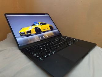 Late. 2022 MacBook Air. 13”. M2 chip /8Gb /256 ssd