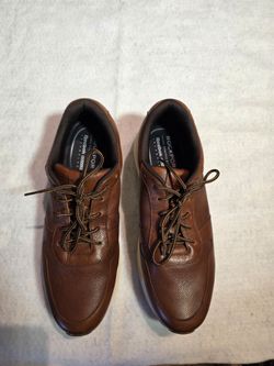 Men's Rockport Sneakers