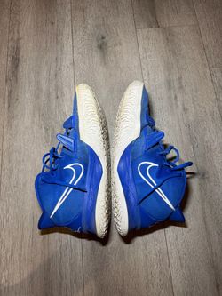 Kyrie basketball shoes Size 15