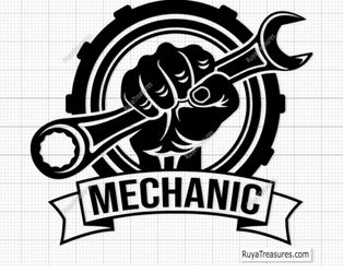 Mechanic