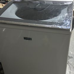 Maytag Washing Machine - Impeller (no Agitator)