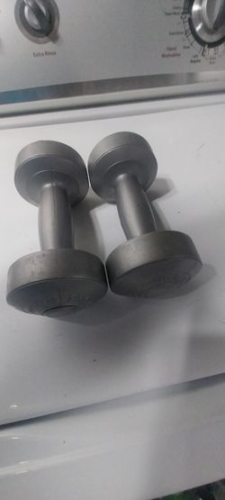 Dumbells
