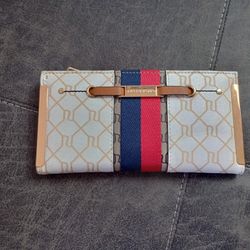 River Island Purse/Wallet