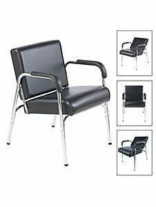 Dermatek salon chair new arrivals