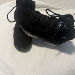 Jordan’s 