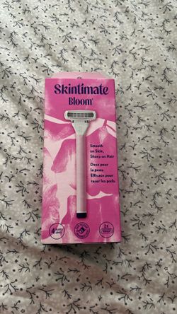 Bloom