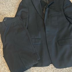 Men Suit 