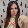 Ana Lopez