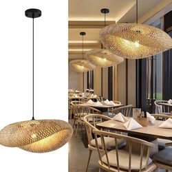 Hanging light for sale