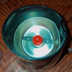 Bodum Coffee Grinder  
