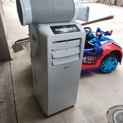 Della AC Unit