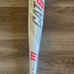 Baseball Bat For Kids
