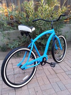 Hampton cruiser store bike prices