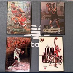 Sports cards!! Need Gone ASAP