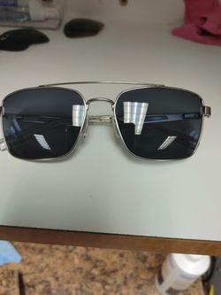 Nautica Sunglasses
