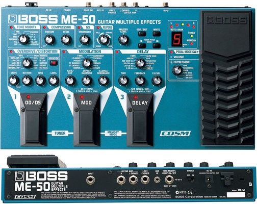 Boss Me 50 for Sale in Las Vegas, NV - OfferUp