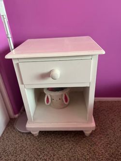 Nightstand
