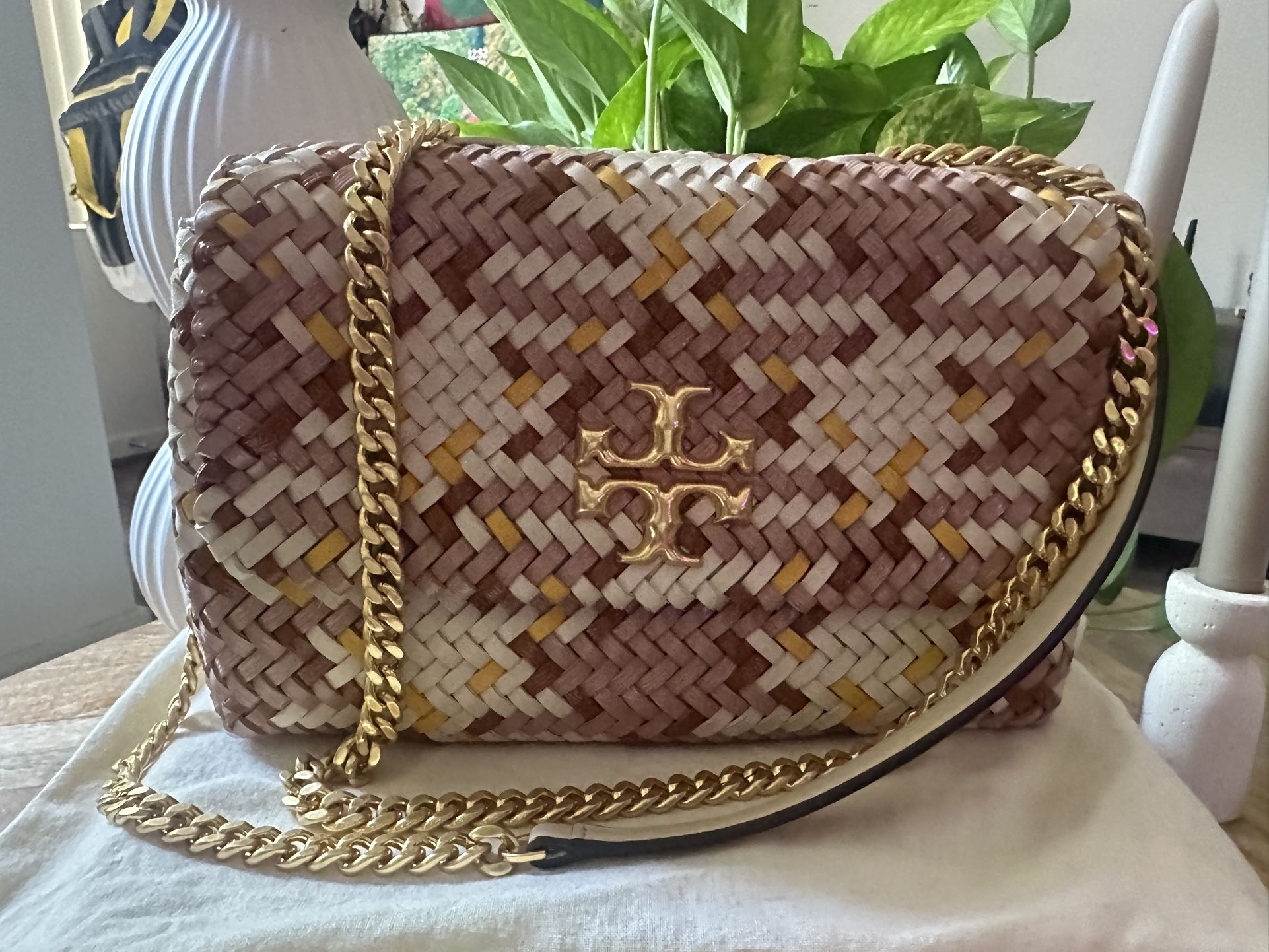 Tory Burch Purse