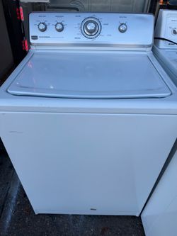 Wash