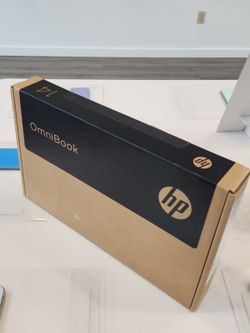 💻 HP OmniBook 5 Flip 2-in-1 14″ 2K Touch Laptop | Core 7 | 16GB | 512GB SSD  🔥 $5 Down • No Credit Needed!