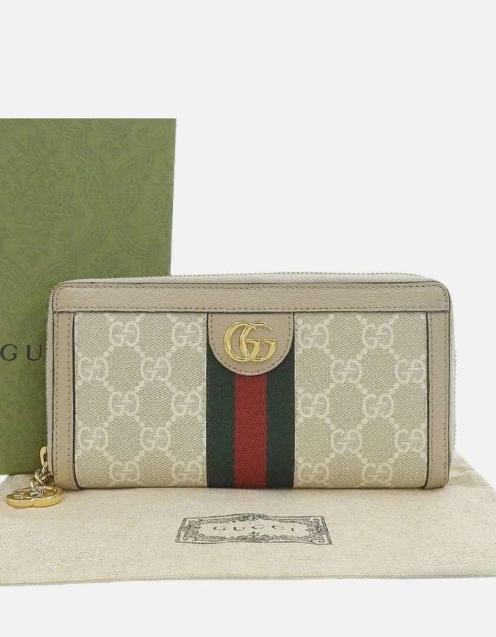Gucci Purse