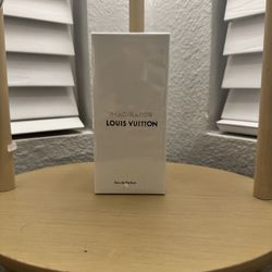 Louis Vuitton Imagination (100ml)