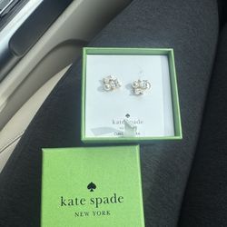 Kate Spade