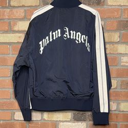Palm Angels