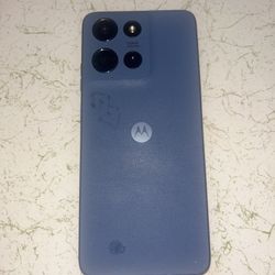 Moto G PHONE