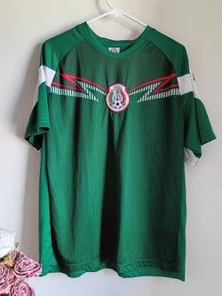 Football ⚽ shirt size L