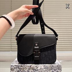 Crossbody bag, shoulder bag New