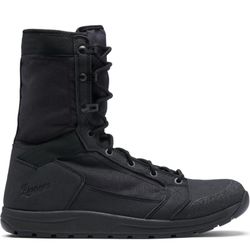 Danner Tachyon Boots 
