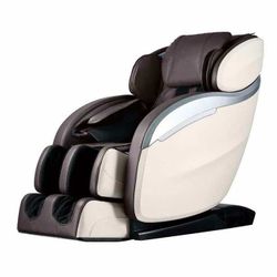 Full Body Massage Chair!!! FINAL SALE