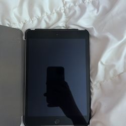 iPad Mini